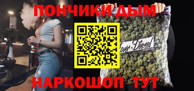 индика Пенза